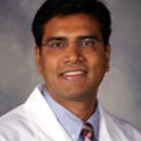 Sanjay Cherukuri, MD - Physicians & Surgeons, Cardiology