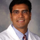 Sanjay Cherukuri, MD