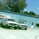 Bush Refrigeration, Inc. - Refrigeration Equipment-Commercial & Industrial