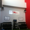 Threshold Fitness gallery