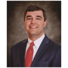 Alan Waggoner - State Farm Insurance Agent gallery