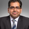Nabeel Manzar, MD gallery