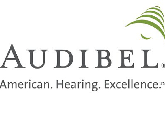 ASI Audiology & Hearing Instruments - Lansing, KS