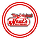 The Original Neal's Restaurant - Family Style Restaurants