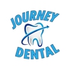 Journey Dental gallery