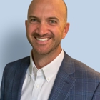 HealthMarkets Insurance - Will Myers