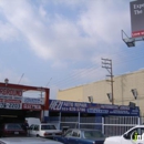 Rods Auto Tech - Auto Repair & Service