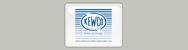Kewco Products Pty Ltd - Bathroom Equipment & Accessories - Retail
