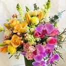 Village Flower Shop - Wedding Supplies & Services