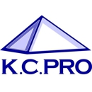 KC Pro - Waterproofing Contractors