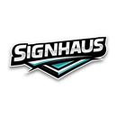 Signhaus - Commercial Artists