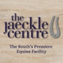 Jaeckle Centre