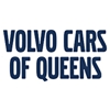 Volvo Cars of Queens gallery