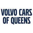 Volvo Cars of Queens