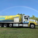 Duck Duck Rooter Plumbing and Septic Services - Septic Tank & System Cleaning