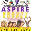 Aspire Beauty Supply gallery