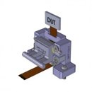 Flexible Test - Electronic Equipment & Supplies-Wholesale & Manufacturers