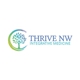 Dr. Erin Thorne-Thrive NW Integrative Medicine