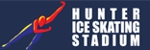 Hunter Ice-Skating Stadium - Amusement Centres