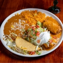 Tequila's Family Mexican Restaurant - Mexican Restaurants