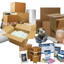 1/2 Price Boxes - Moving Boxes