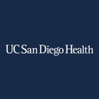 UC San Diego Health – UTC