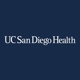 UC San Diego Health – UTC