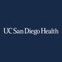UC San Diego Health – UTC