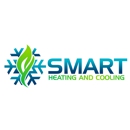 Smart Heating and Cooling - Air Conditioning Equipment & Systems