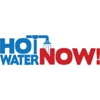 Hot Water Now gallery