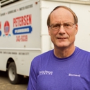 Petersen Plumbing - Plumbers