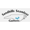 Sandhills Seamless Gutters LLC gallery