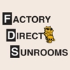 Factory Direct Sunrooms gallery