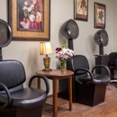 Brookdale Russellville - Assisted Living & Elder Care Services