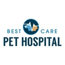 Best Care Pet Hospital - Veterinarians