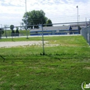 La Vista Municipal Pool - Public Swimming Pools