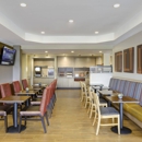 TownePlace Suites by Marriott Detroit Troy - Hotels