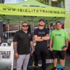 ISI® Elite Training - Walnut Creek, CA gallery