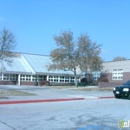 Anderson Grove Elementary School - Elementary Schools