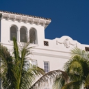 The Vineta Hotel - Hotels