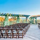 Stonetree Estate by Wedgewood Weddings - Wedding Planning & Consultants