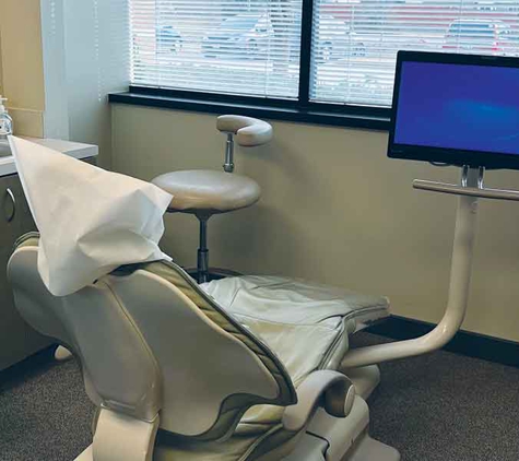 Twin Oaks Dental Studio - Novi, MI