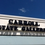 Carroll Estate Galleries