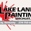 Lake Land Painting Specialists gallery