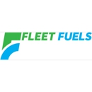 Fleet Fuels - Fuel Oils