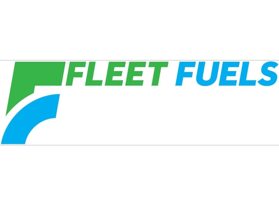 Fleet Fuels - Kansas City, MO