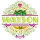 JS Watson Air