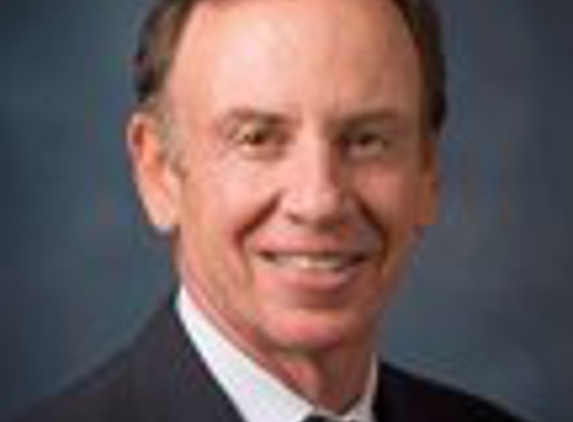 Dr. Michael Rothkopf, MD - Irving, TX