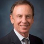 Dr. Michael Rothkopf, MD