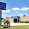 Kentucky Farm Bureau Insurance gallery